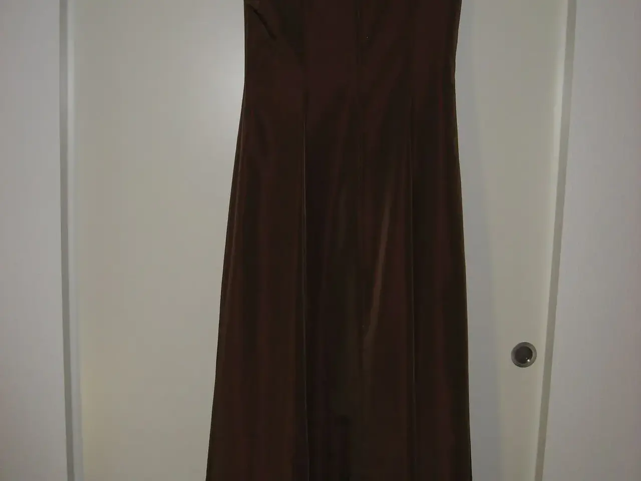Billede 2 - Galla