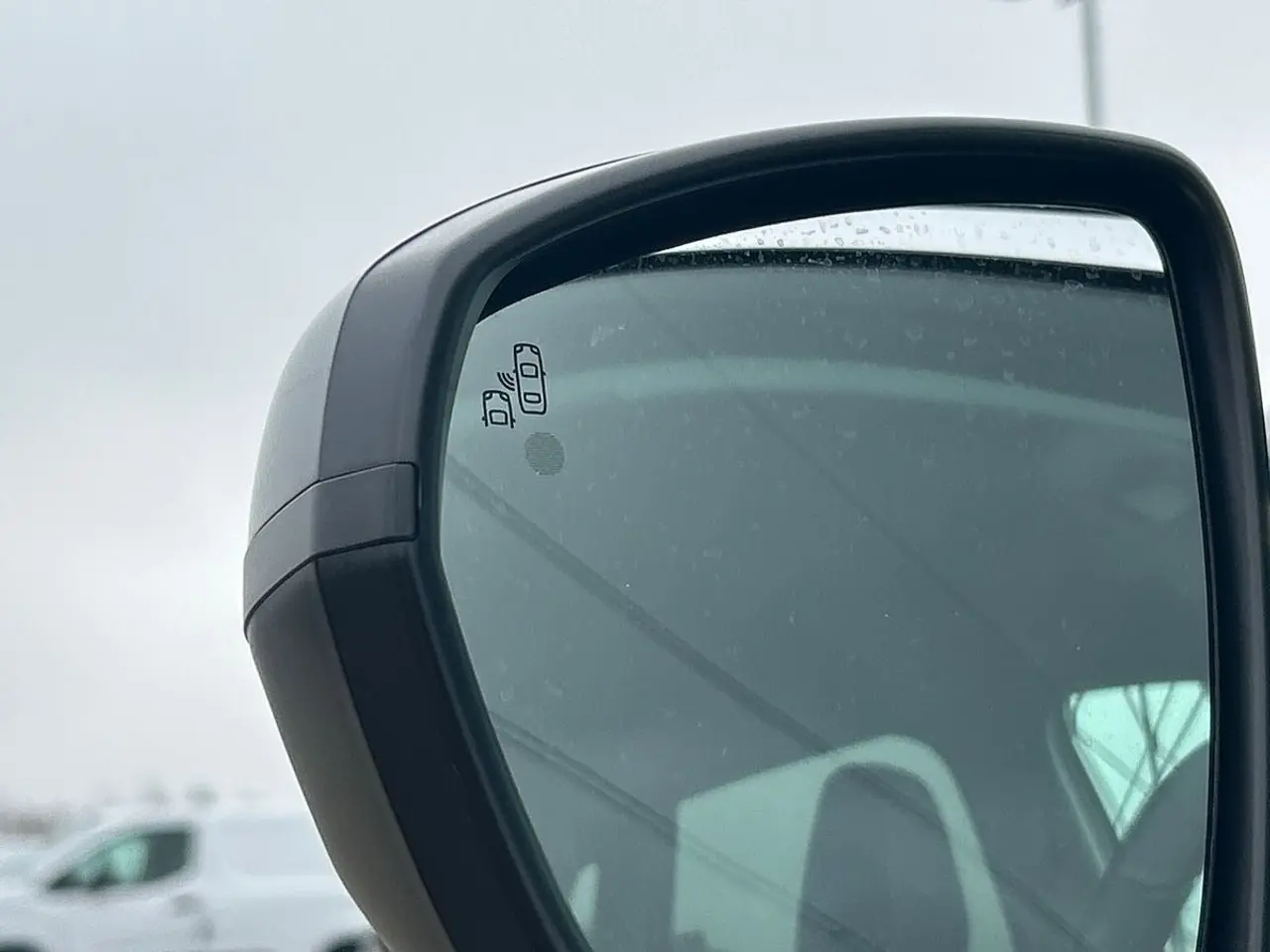 Billede 21 - Opel Grandland 1,6 Hybrid Ultimate aut.