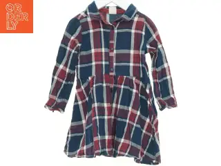 Kjole fra H&M (str. 92 cm)