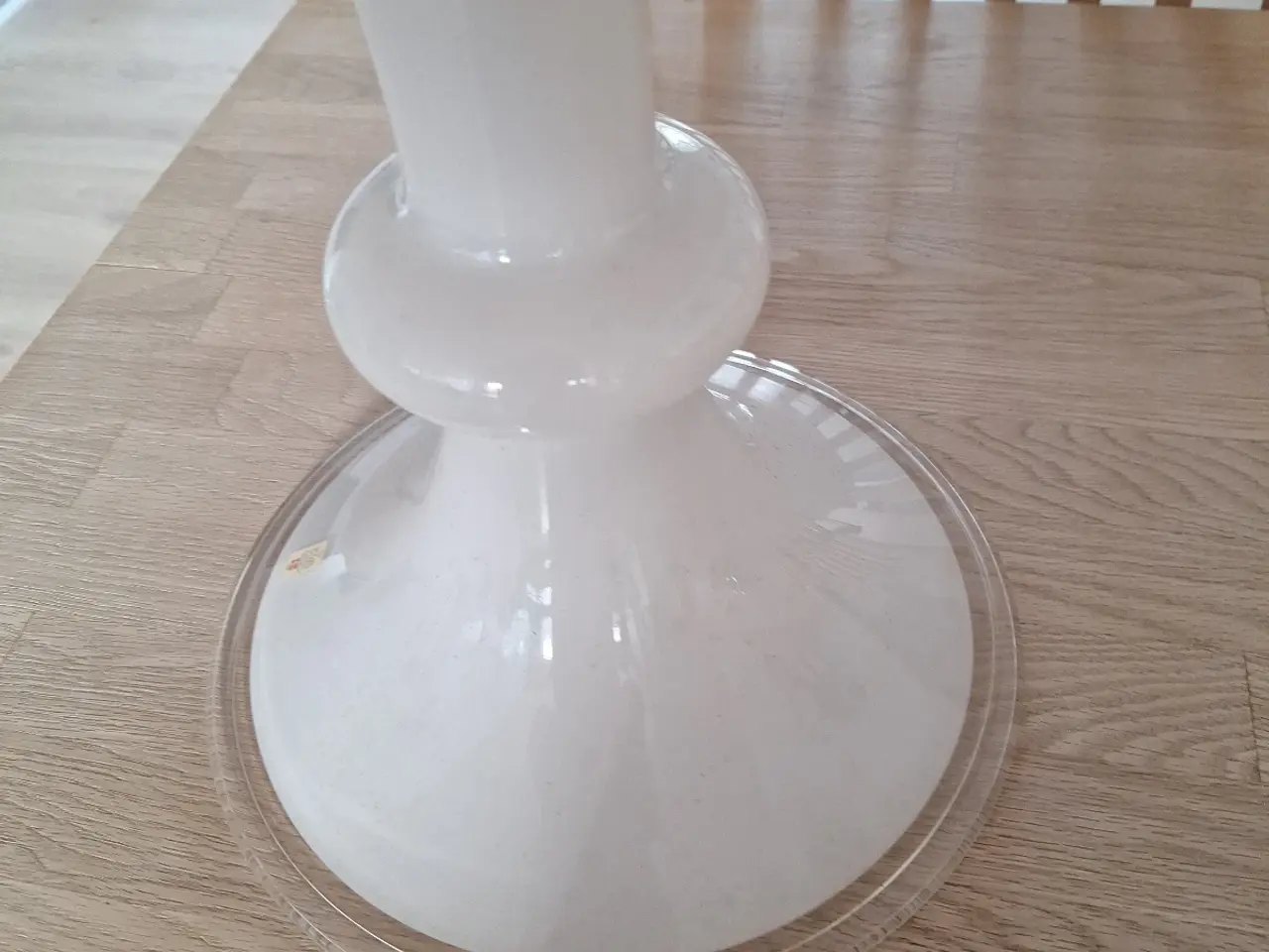 Billede 4 - Loftlampe for de kræsne