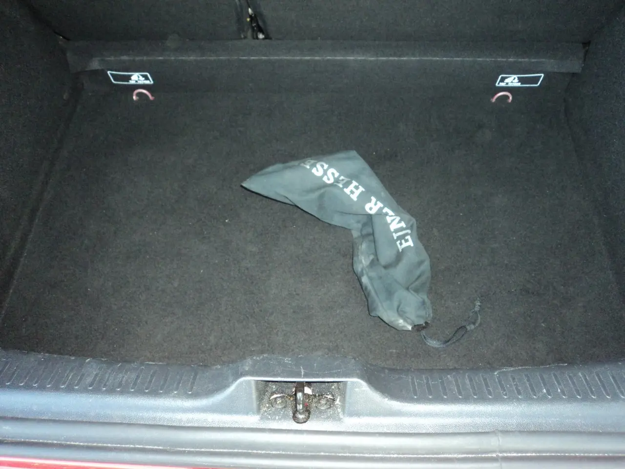 Billede 17 - Peugeot 208 1,6 BlueHDi 100 Active