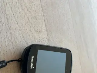 Garmin cykelcomputer Edge 130