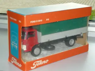 Tekno Holland
