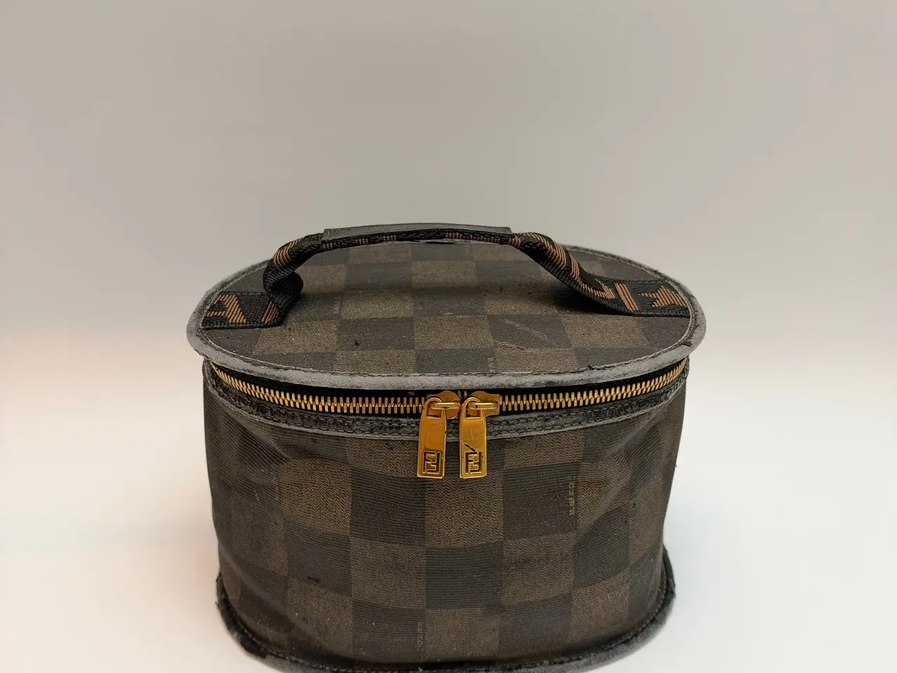 Billede 2 - Fendi Clutch