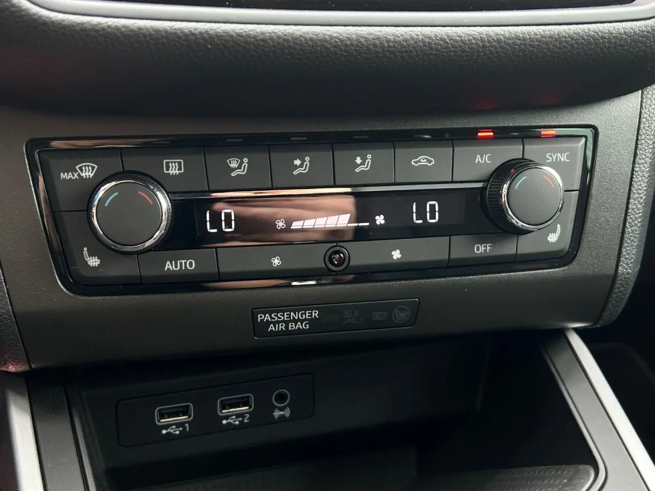 Billede 15 - Seat Arona 1,0 TSi 115 FR DSG