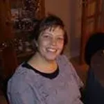 dorte ravn christensen