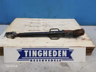 Case Puma 185 Liftspindel 90465411