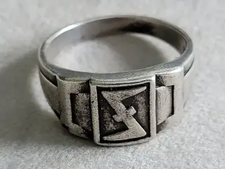 Tyskland WWII