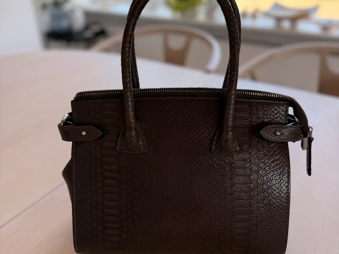 Billede 2 - Decadent Xsmall Shopper
