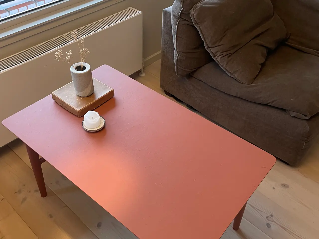Billede 4 - Modul sofa fra Ilva