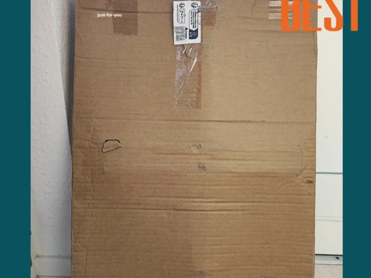 Billede 7 - Tilbud: Laptop-bord !