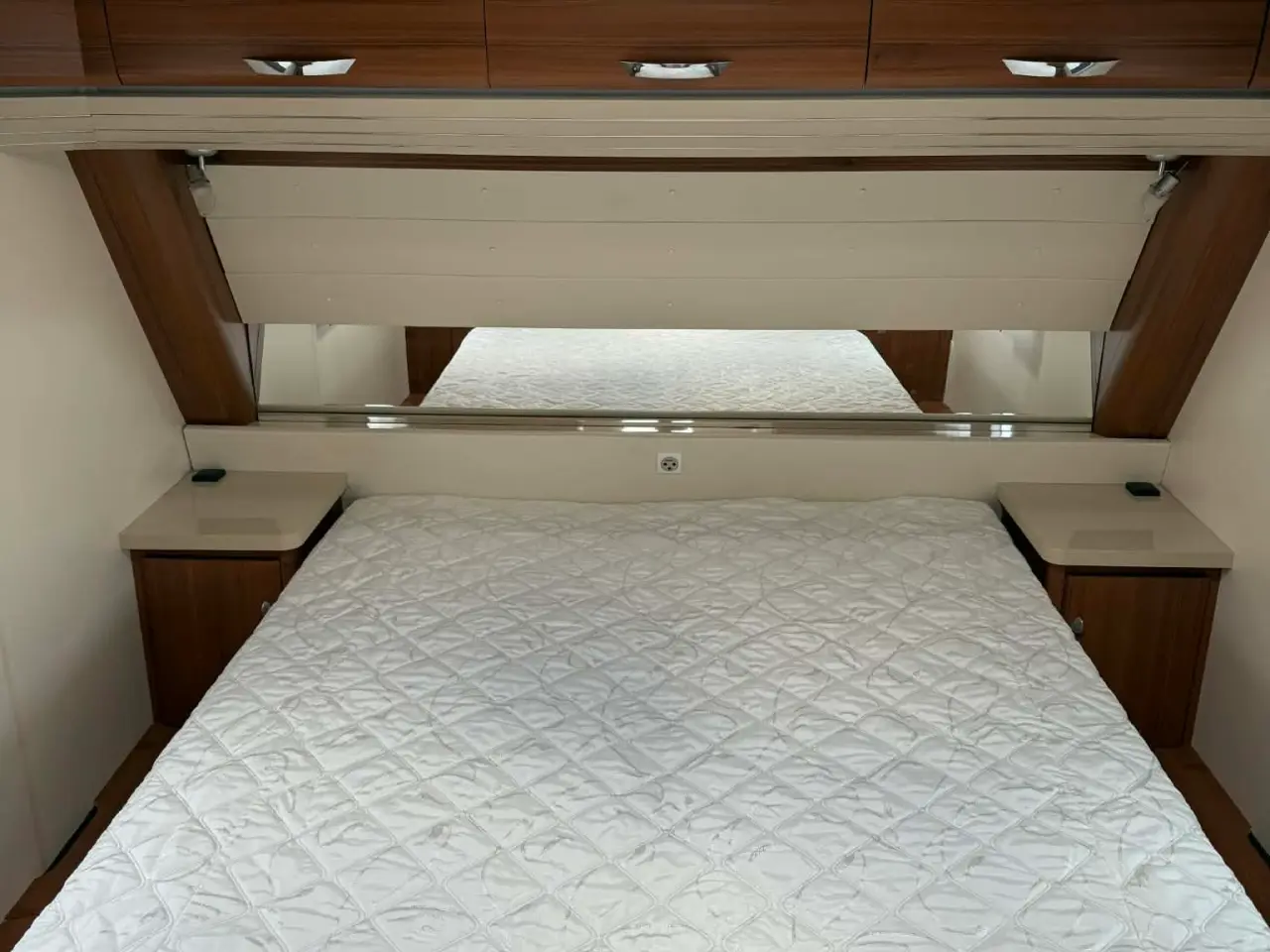 Billede 15 - Hobby 650UFF Premium 