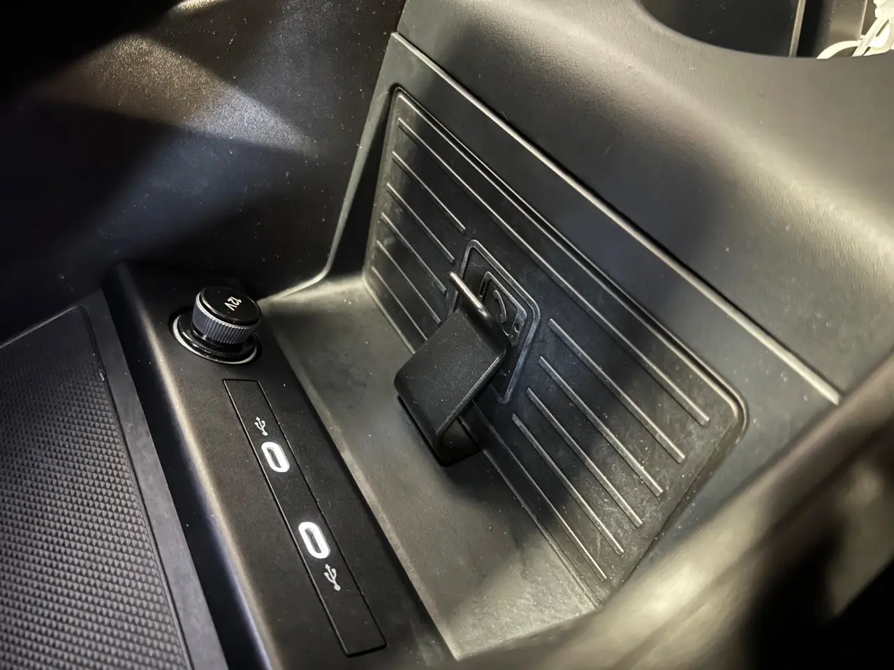 Billede 21 - Audi Q4 e-tron 40 Advanced