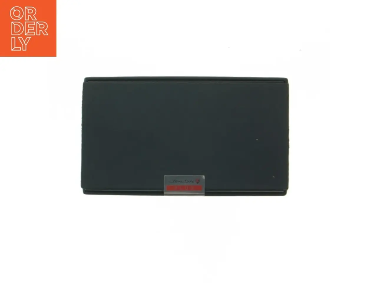 Billede 2 - Brødkniv (str. 12 cm)