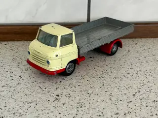 Tekno