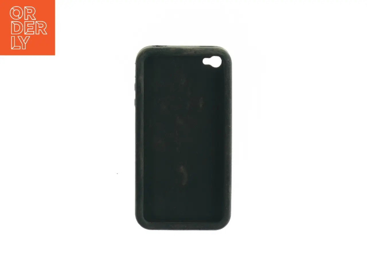 Billede 2 - Cover til telefon (str. 13 x 7 cm)