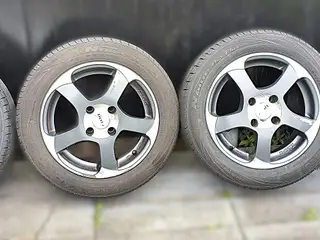 4X108 Sommerdæk