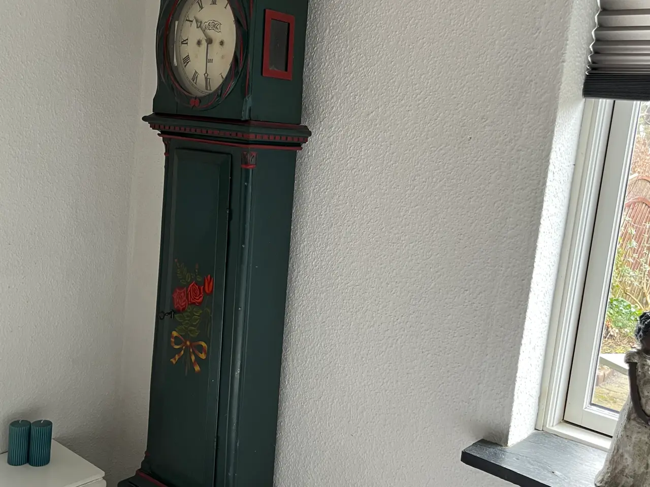 Billede 3 - Standur 
