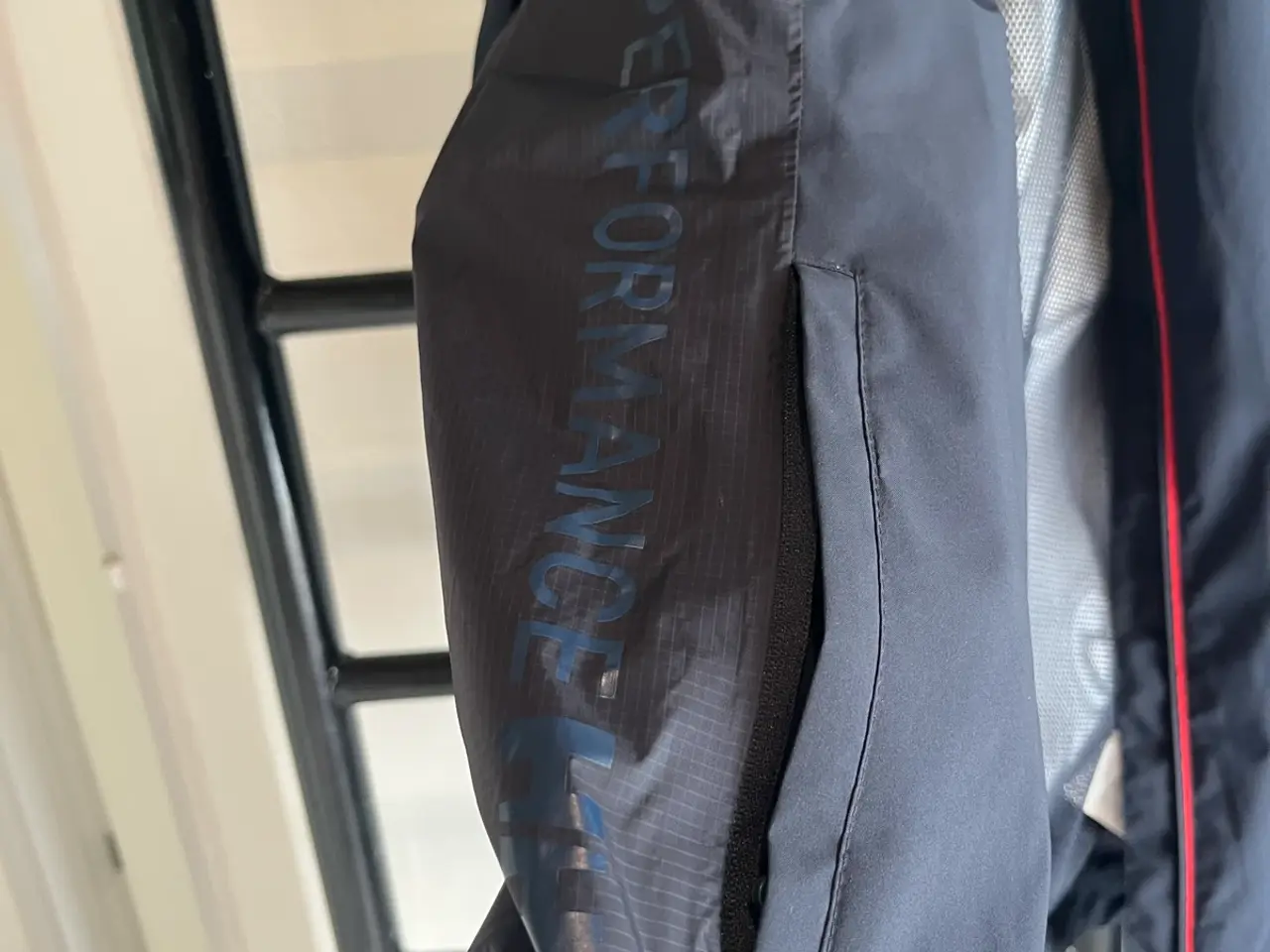 Billede 7 - Helly Hansen jakke