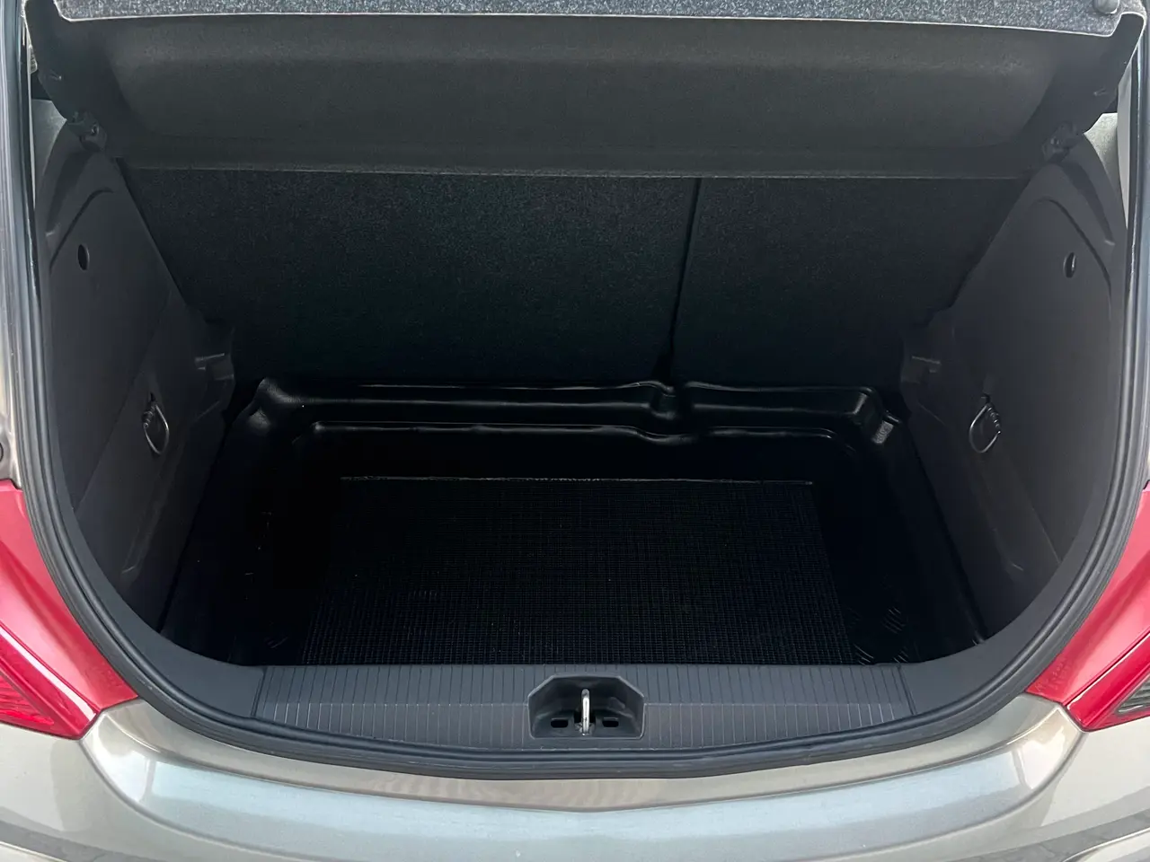 Billede 5 - Opel Corsa 1.0 2013