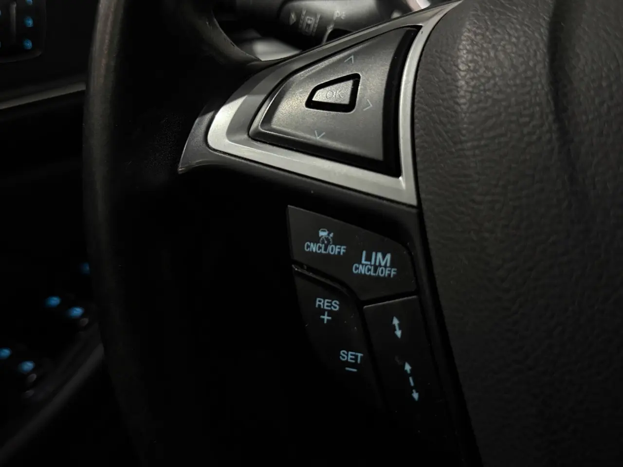 Billede 10 - Ford S-MAX 2,0 TDCi 180 Titanium aut.