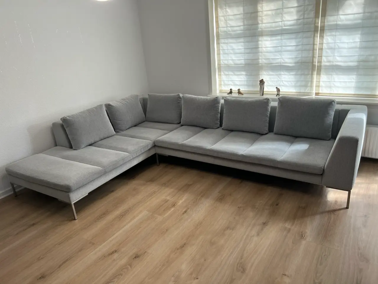 Billede 2 - Ilva Nordskov sofa , sofa , hjørnesofa