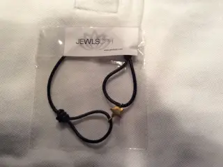 Jewlscph armbånd