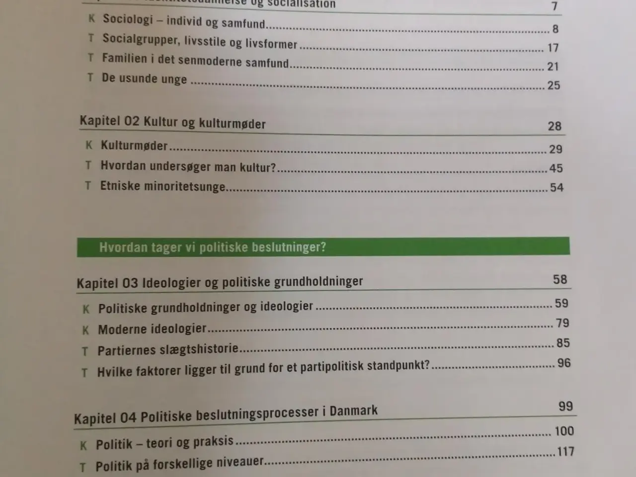 Billede 3 - SamfNU - stx & hf C-niveau. (Red. Morten W. Bülow)