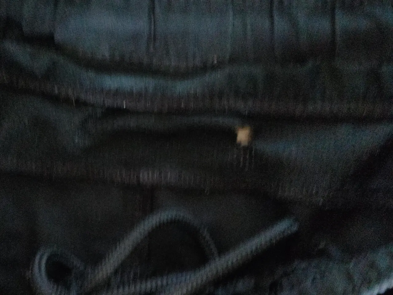Billede 2 - Short til mand 