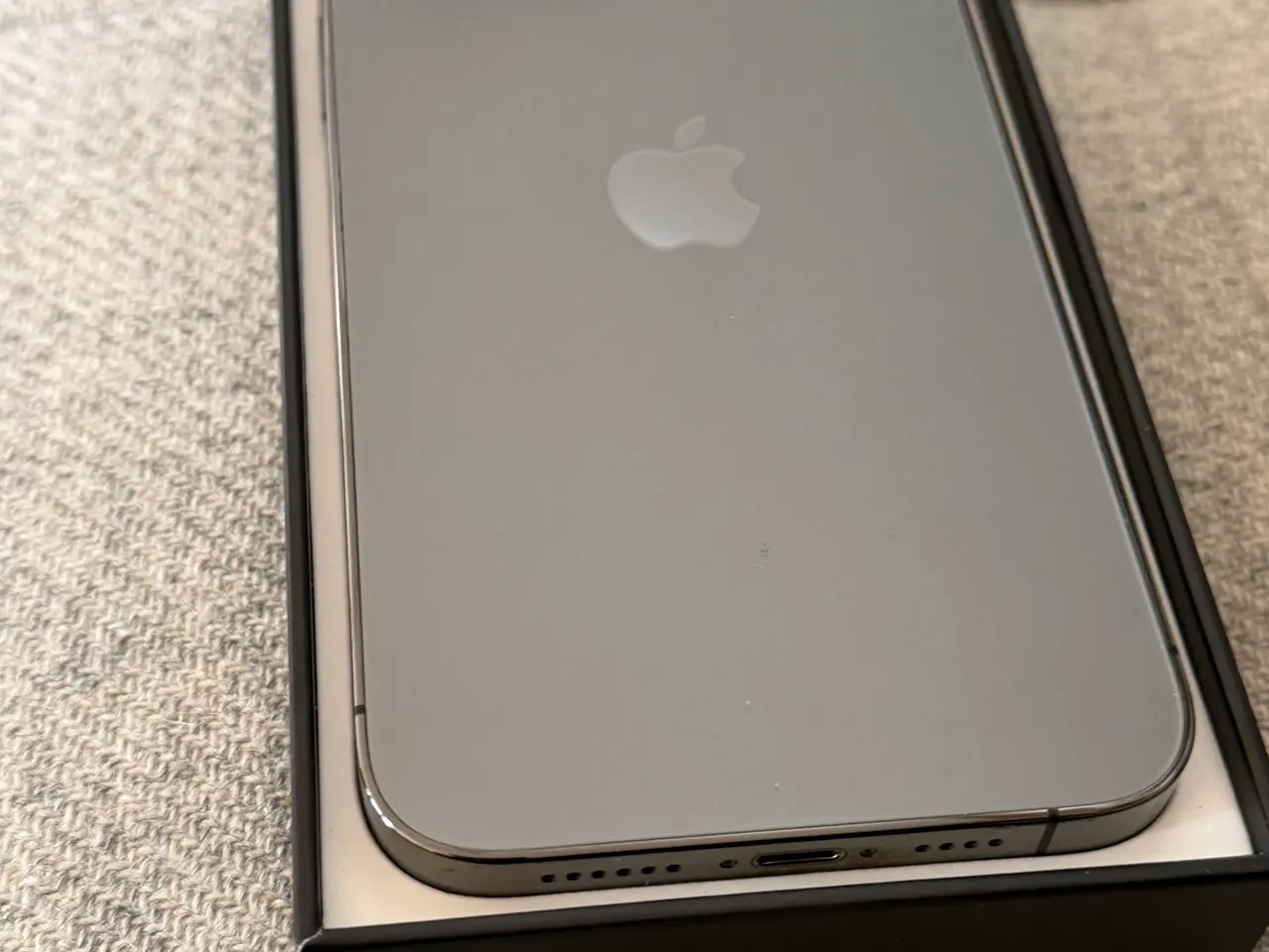 Billede 5 - iPhone 13 Pro Max
