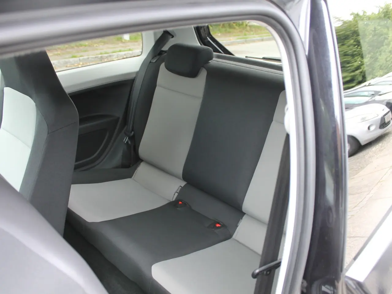 Billede 4 - Skoda Citigo 1,0 60 Ambition GreenTec