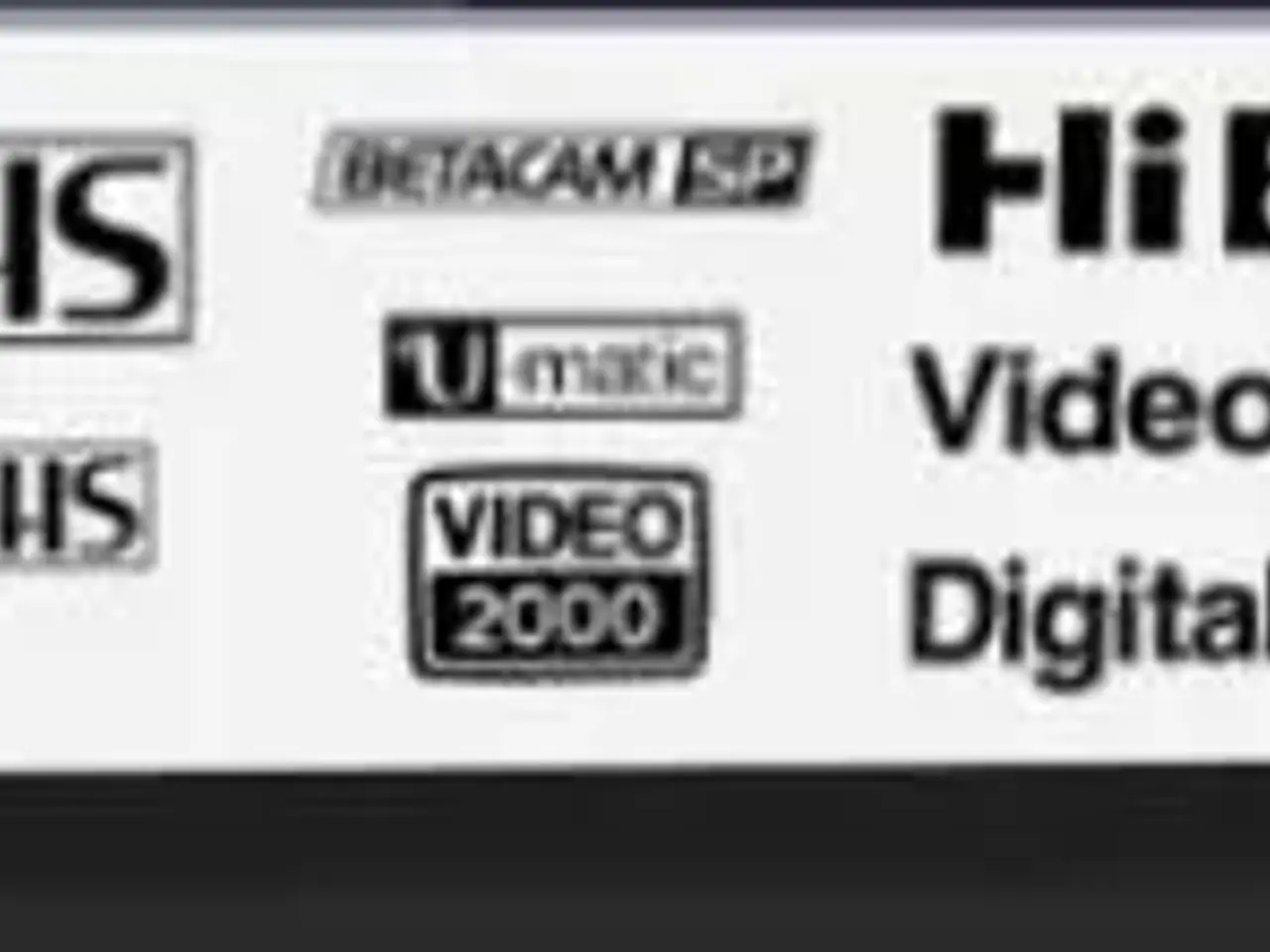 Billede 2 - Video+Lysbilleder+Smalfilm+"DØD" PC/mobil