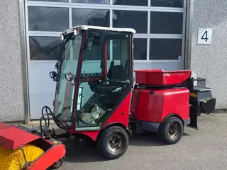 VPM 3400