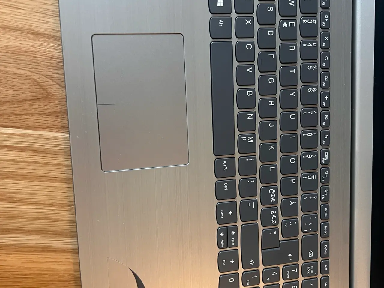 Billede 5 - Lenovo ideapad