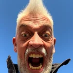 Henrik