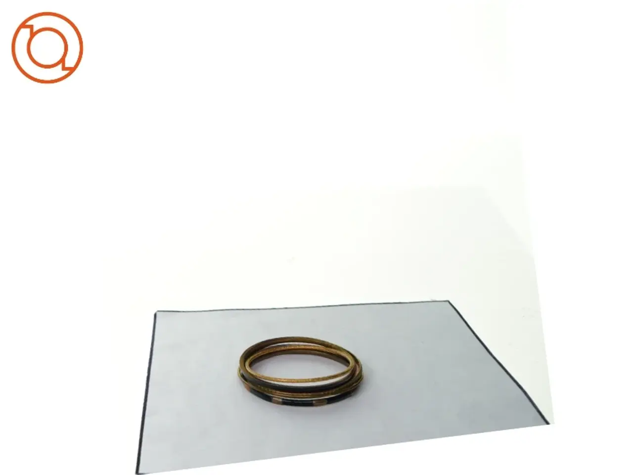 Billede 10 - Armbånd (str. 7 cm)