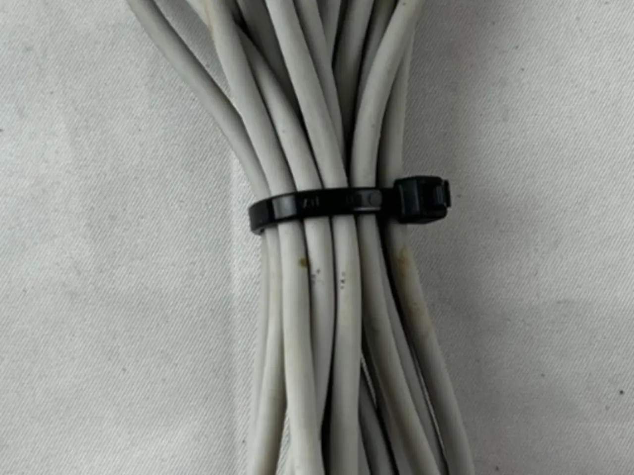 Billede 1 - SMC D-J79 Auto kontakt Magnetic Reed Sensor Rail