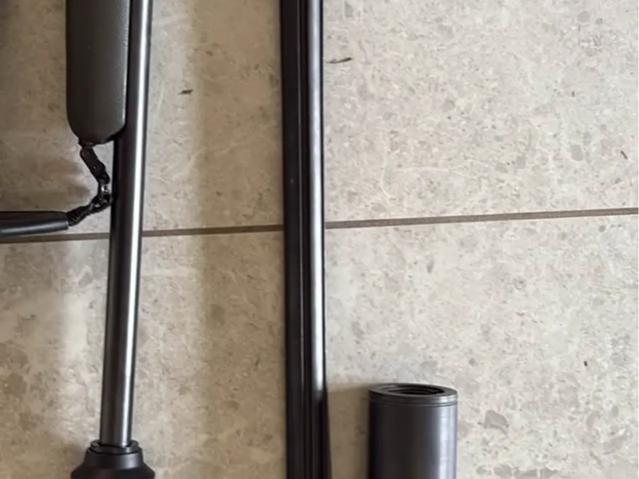 Billede 2 - Blaser r93-2 løb