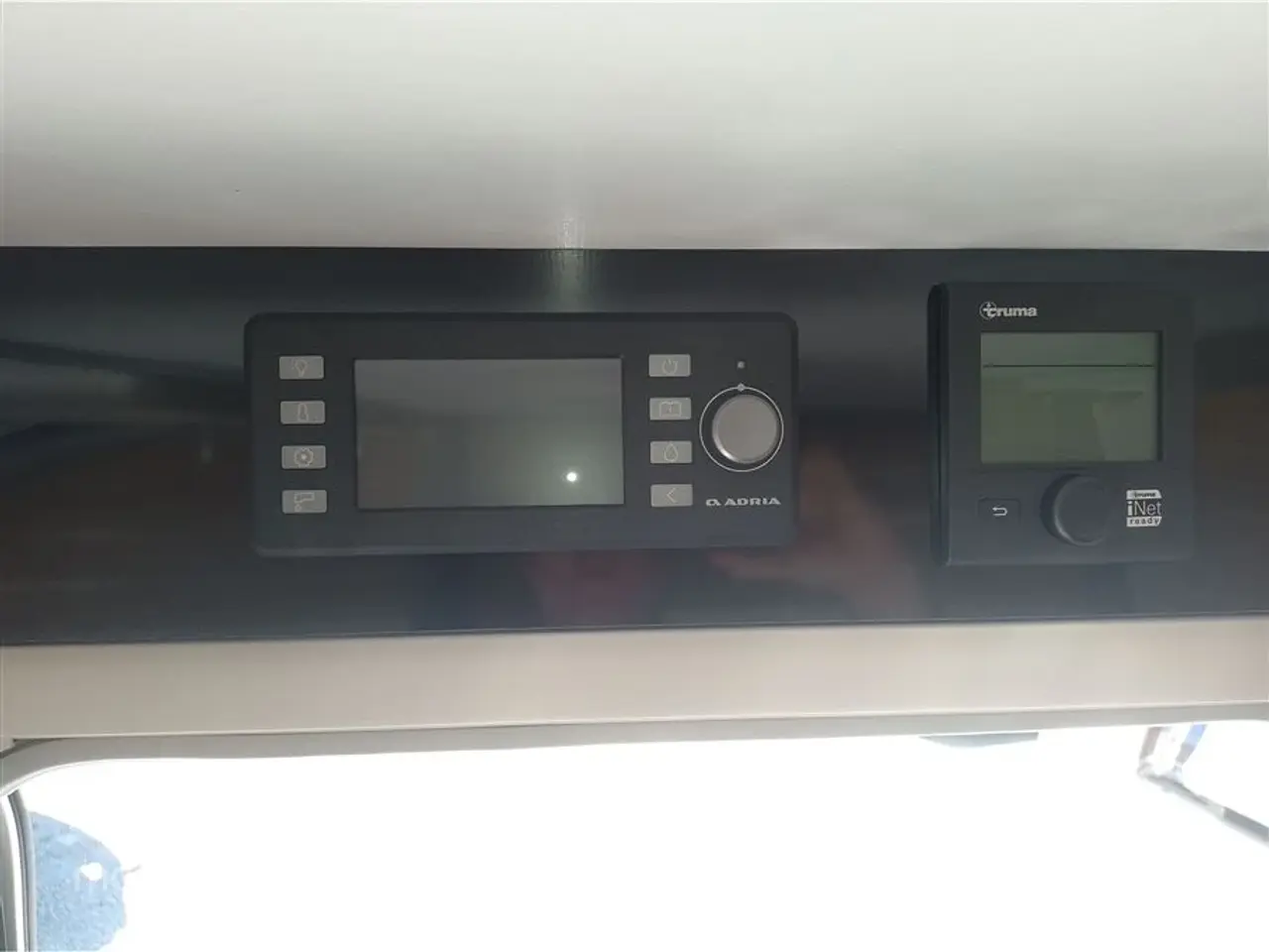 Billede 7 - 2025 - Adria Adora 573 PT