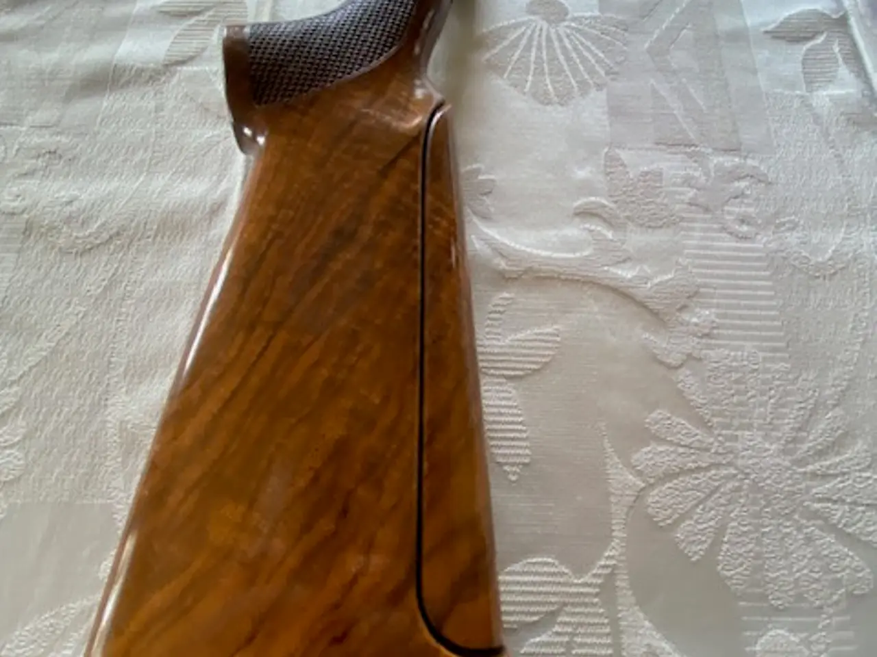Billede 7 - Beretta 682 Gold E. trap.