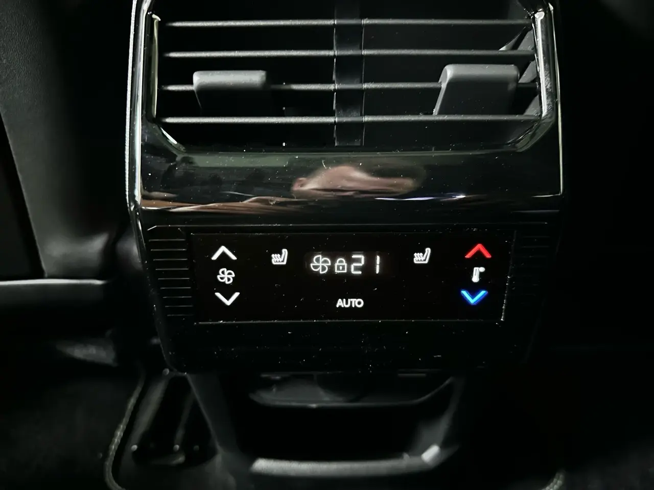 Billede 7 - Peugeot e-5008 EL GT 210HK 5d Aut.