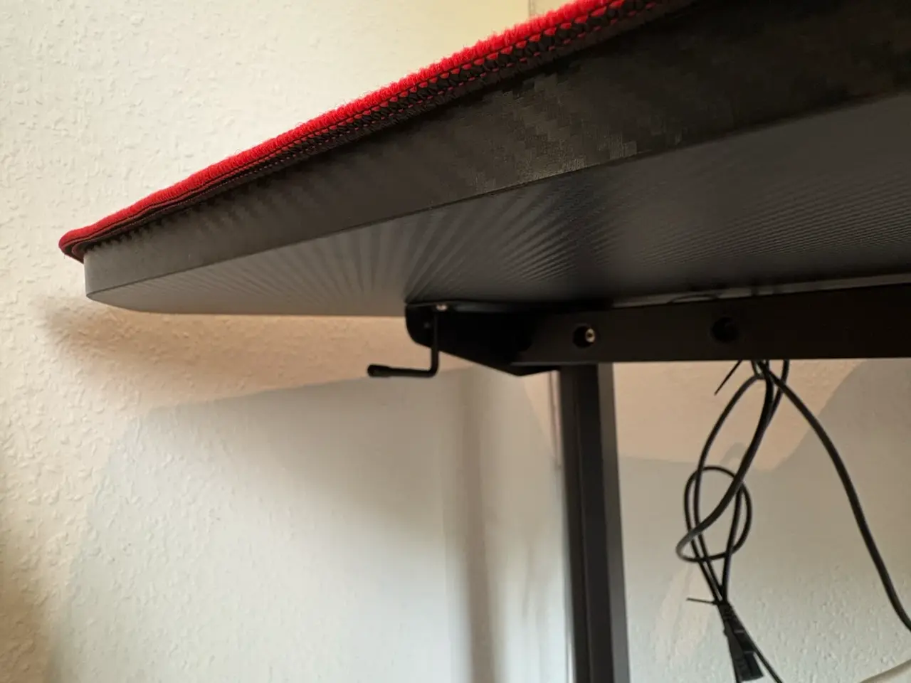Billede 5 - Nordic Gaming Bord