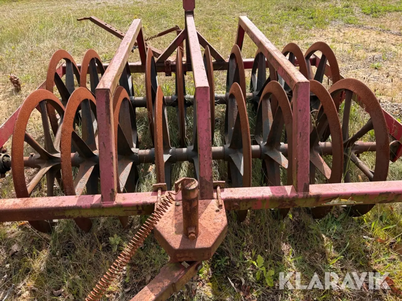 Billede 6 - Pakker 200