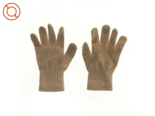 Vanter (str. 17 cm)