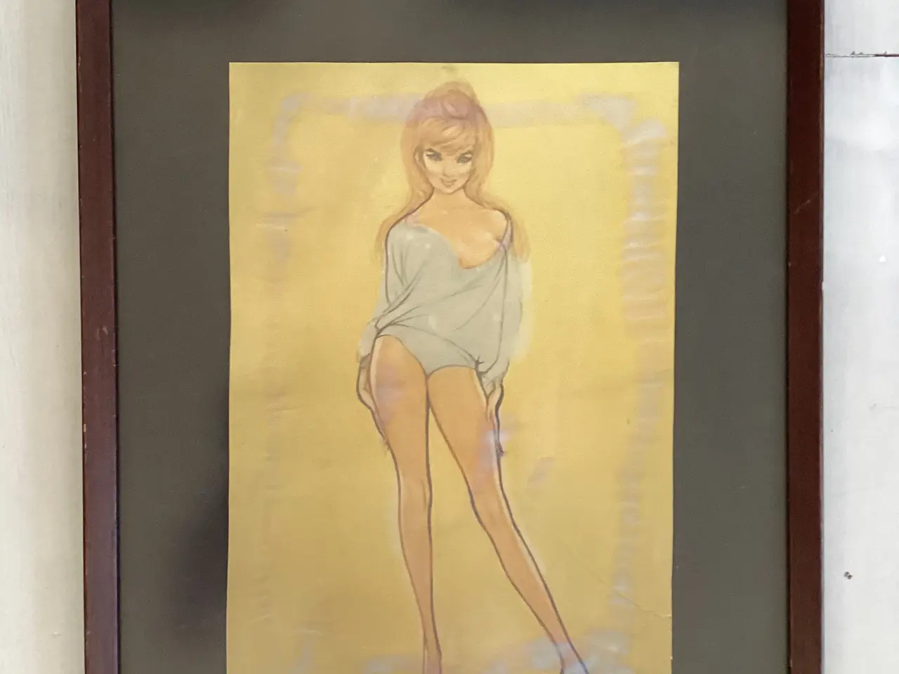 Billede 6 - Christel billeder