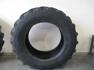 Firestone 620/70 R42