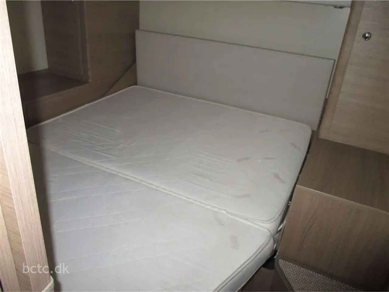 Billede 19 - 2019 - Elnagh I-Loft 591 Special Edition