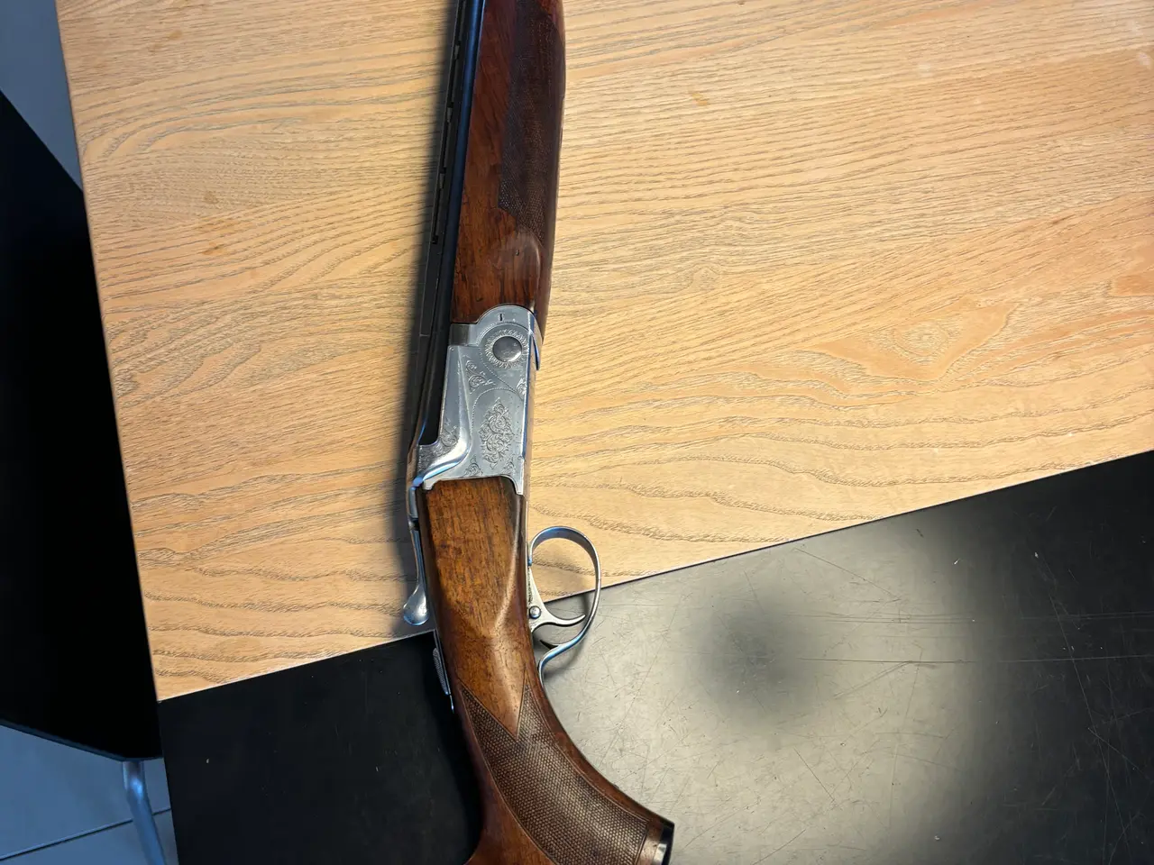 Billede 2 - Skb 600