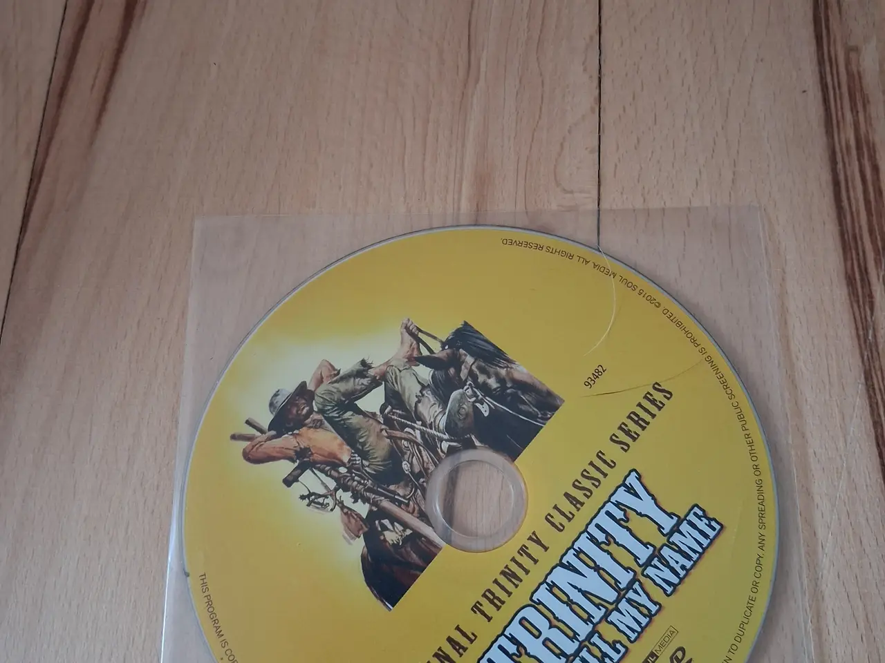 Billede 20 - Dvd film