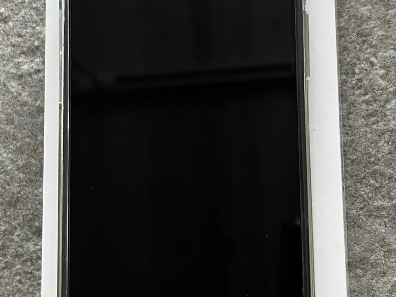 Billede 1 - iPhone 13 mini - god stand